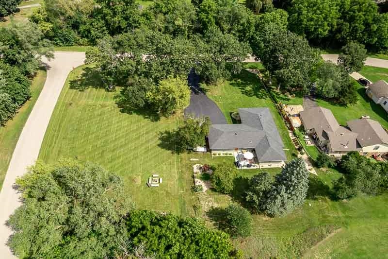 12632 North Gate Road Roscoe, IL 61073 - Photo 60 of 60 Gallery Image 60