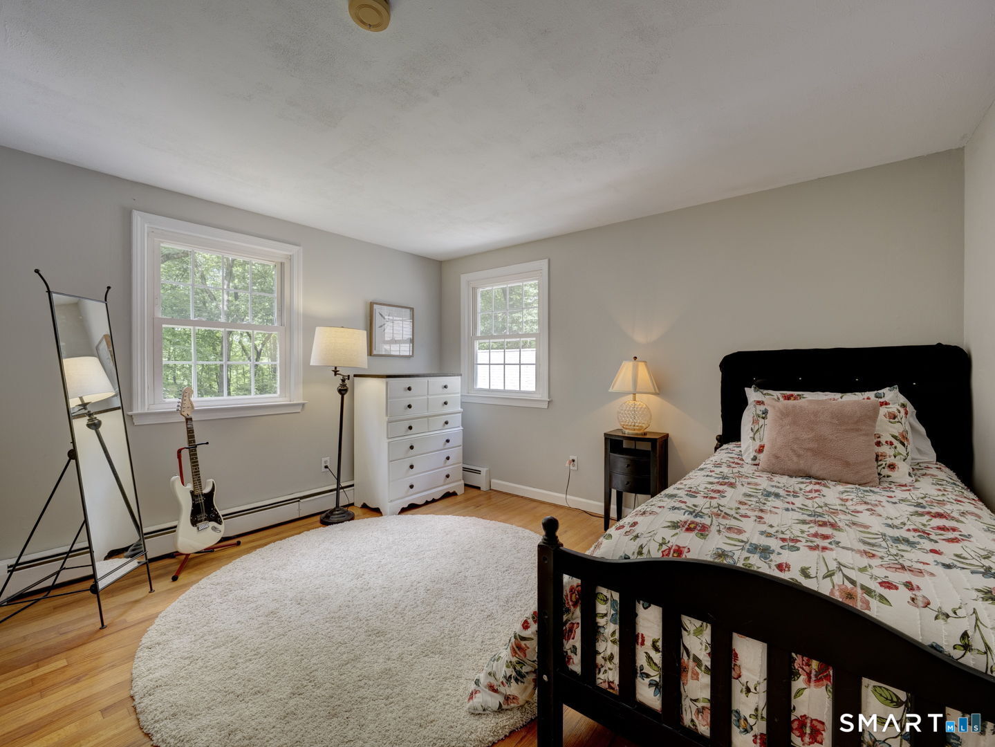 39 Woodhaven Road Glastonbury, CT 06033 - Photo 29 of 40