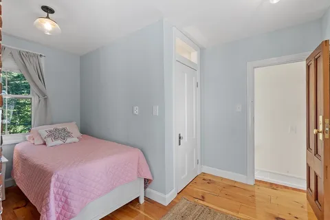 $3,000 | 1101 Washington Street, Unit WINTER, Gloucester, MA 01930