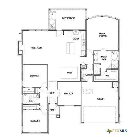 a picture of a bathroom with a sink