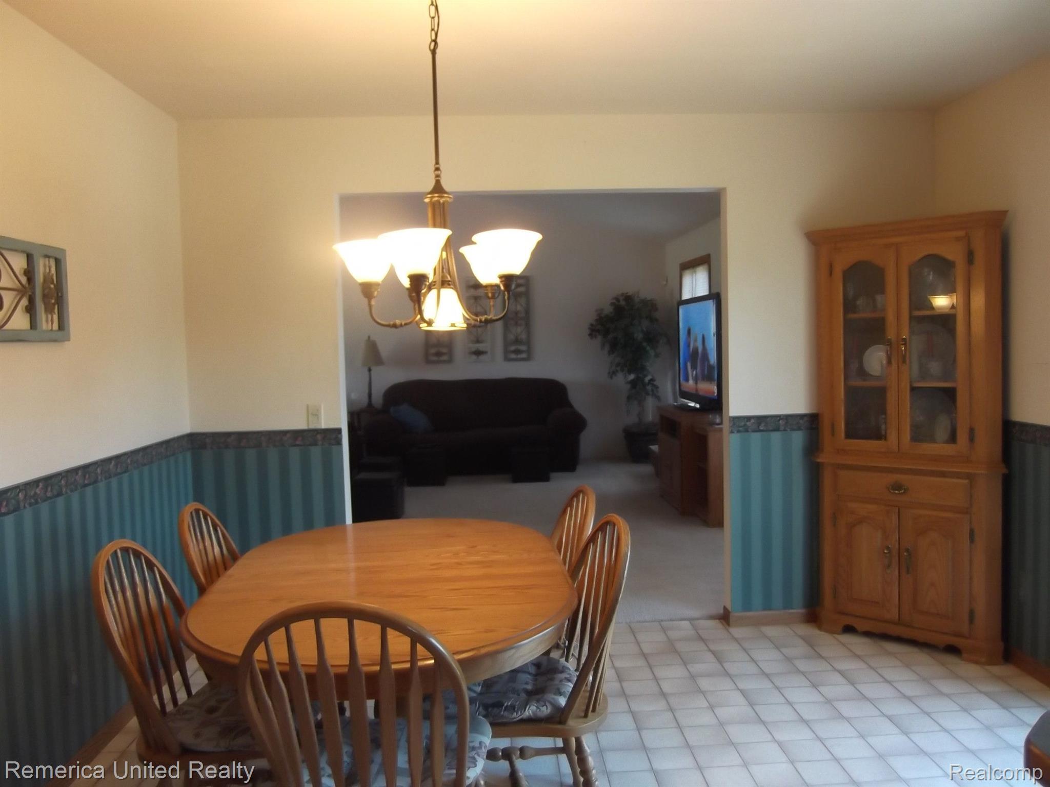9551 Currie Road Northville, MI 48167 - Photo 15 of 24 Gallery Image 15