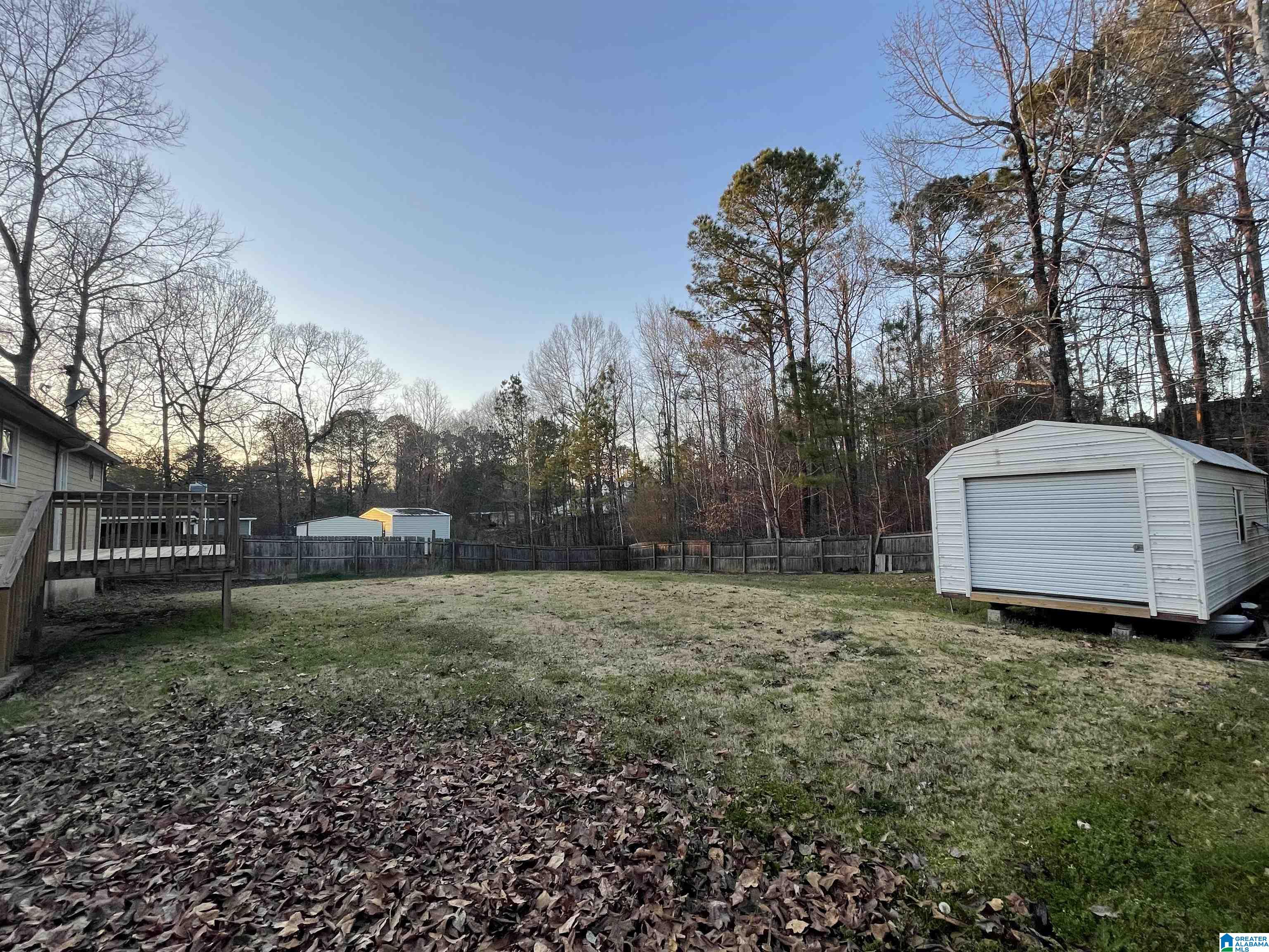 268 Lee Road Auburn, AL 36832 - Photo 25 of 28