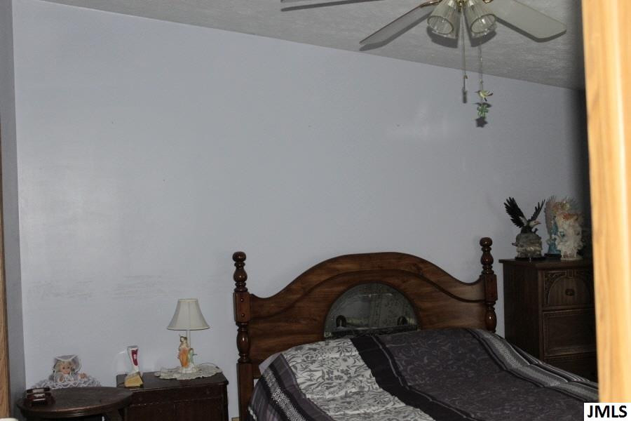 11770 Sharon Valley Road Brooklyn, MI 49230 - Photo 11 of 28 Photo 11