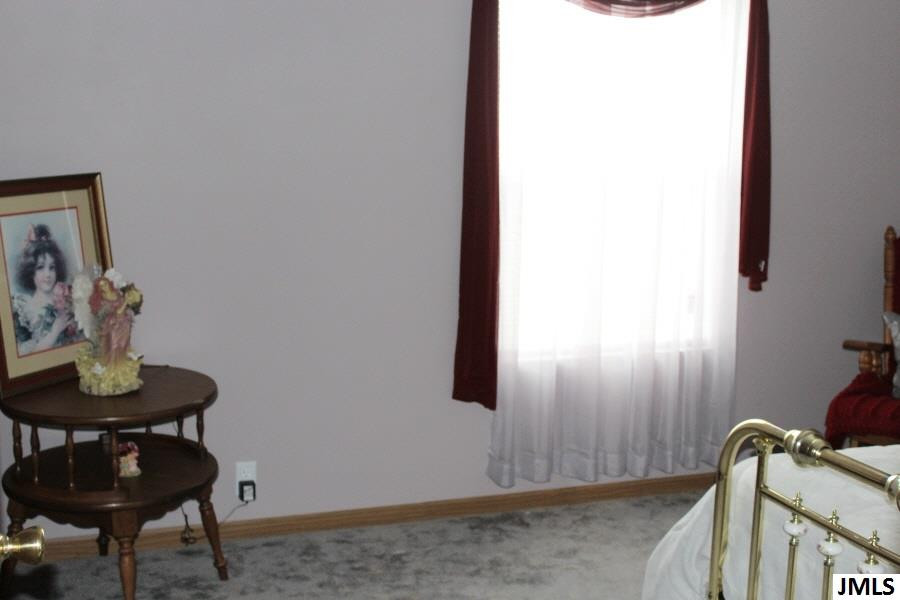 11770 Sharon Valley Road Brooklyn, MI 49230 - Photo 13 of 28 Photo 13