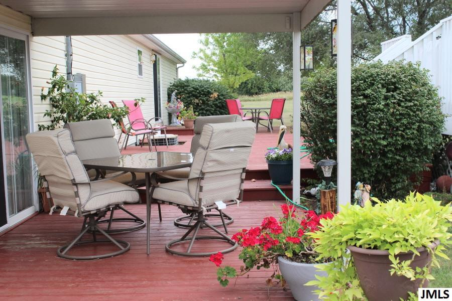11770 Sharon Valley Road Brooklyn, MI 49230 - Photo 20 of 28 Photo 20