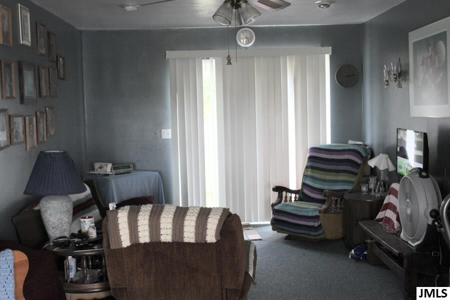 11770 Sharon Valley Road Brooklyn, MI 49230 - Photo 2 of 28 Photo 2