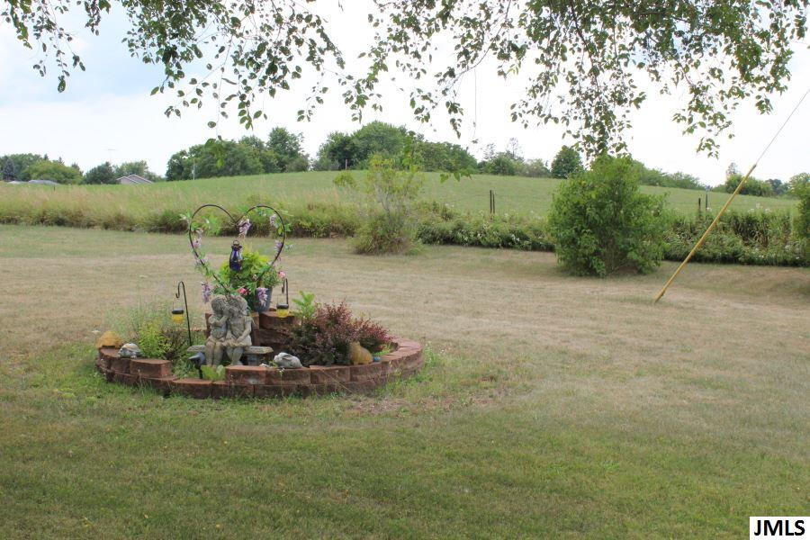 11770 Sharon Valley Road Brooklyn, MI 49230 - Photo 22 of 28 Photo 22