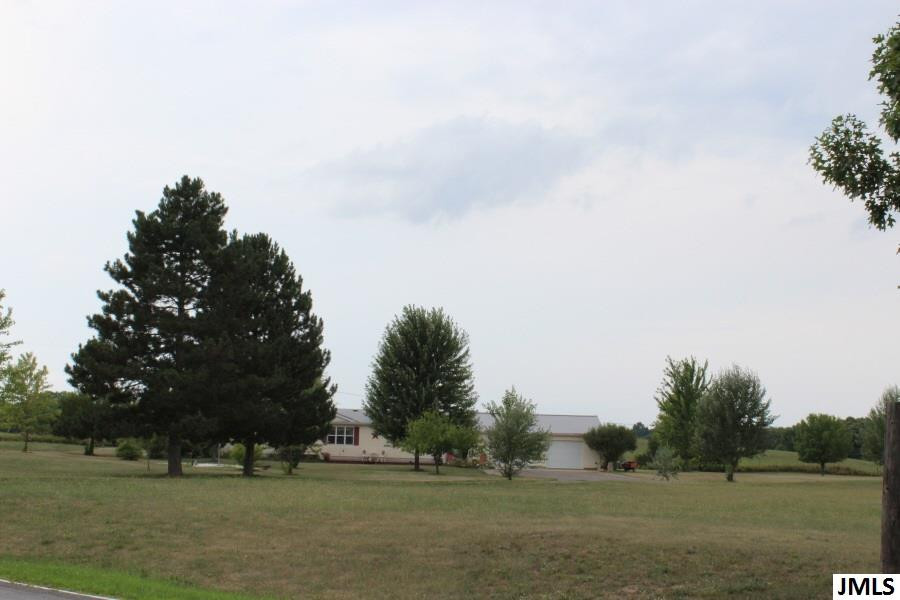 11770 Sharon Valley Road Brooklyn, MI 49230 - Photo 26 of 28 Photo 26