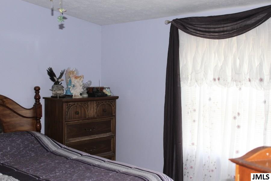 11770 Sharon Valley Road Brooklyn, MI 49230 - Photo 10 of 28 Photo 10
