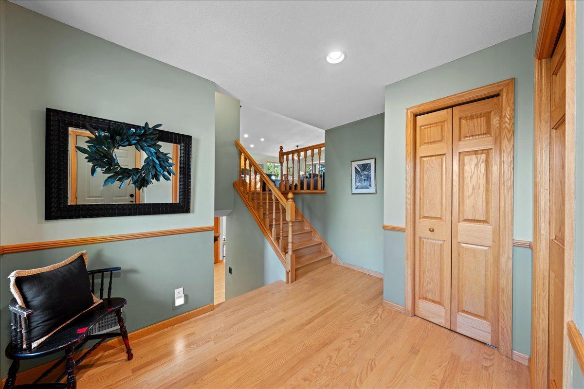 810 Antler Ridge Hudson, WI 54016 - Photo 7 of 63
