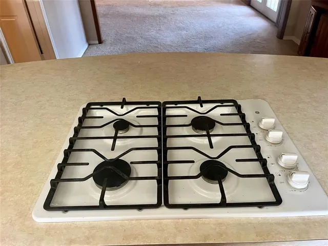 a view of washer and dryer