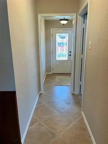 $250,000 | 507 Fox Trail, Greenville, TX 75402