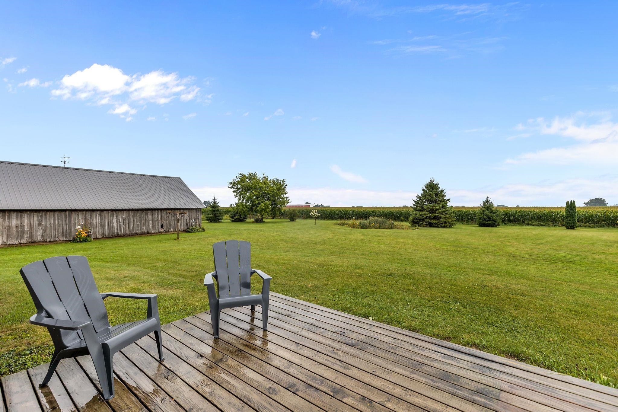 W1879 Plainview Road Seymour, WI 54165 - Photo 55 of 90 Gallery Image 55