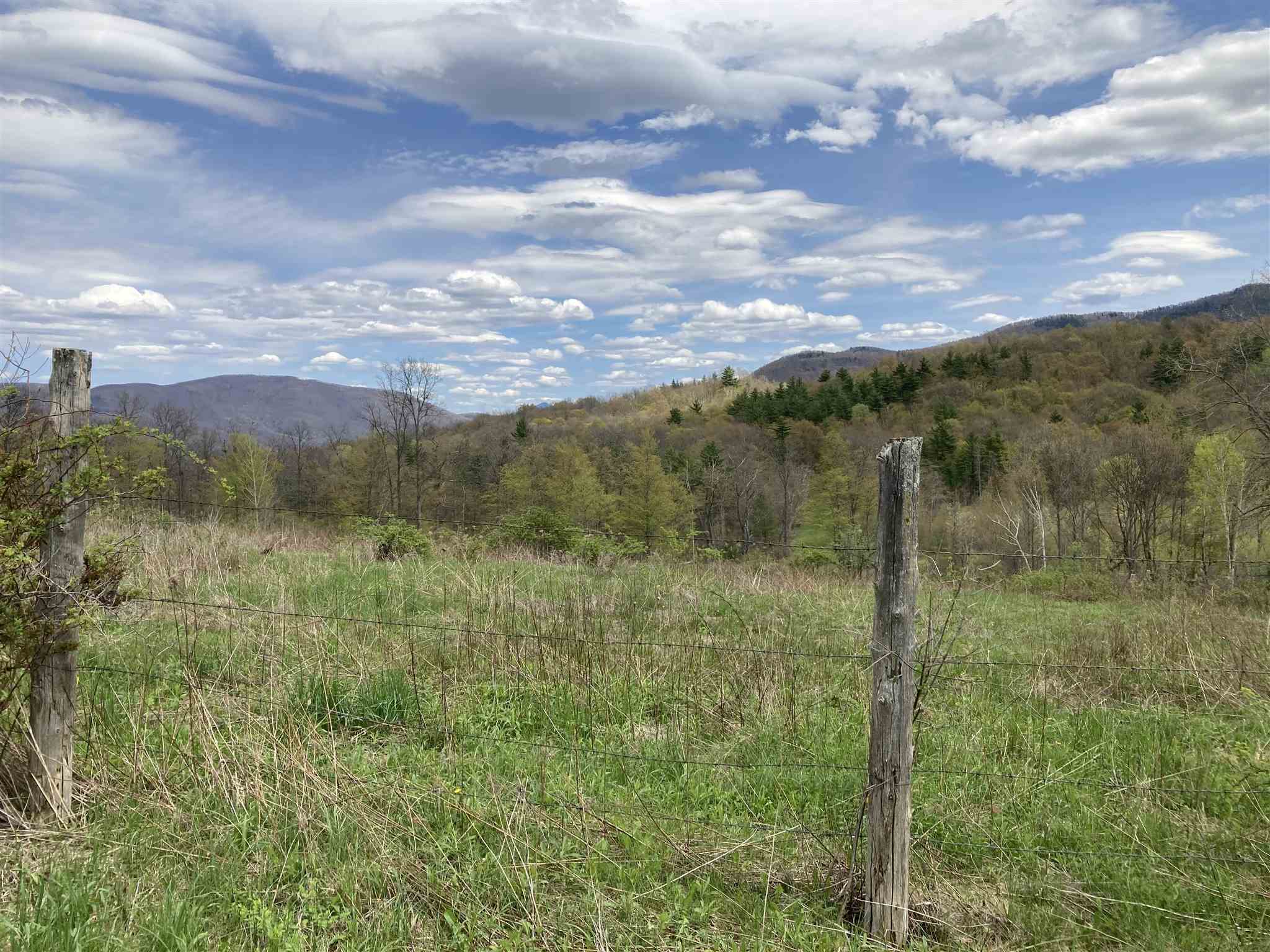 Lot 11 Pond Hill Road, Unit 1911 Castleton, VT 05735 - Photo 3 of 7