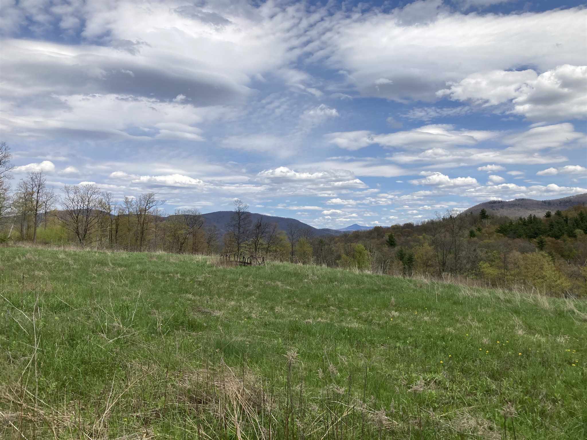 Lot 11 Pond Hill Road, Unit 1911 Castleton, VT 05735 - Photo 4 of 7