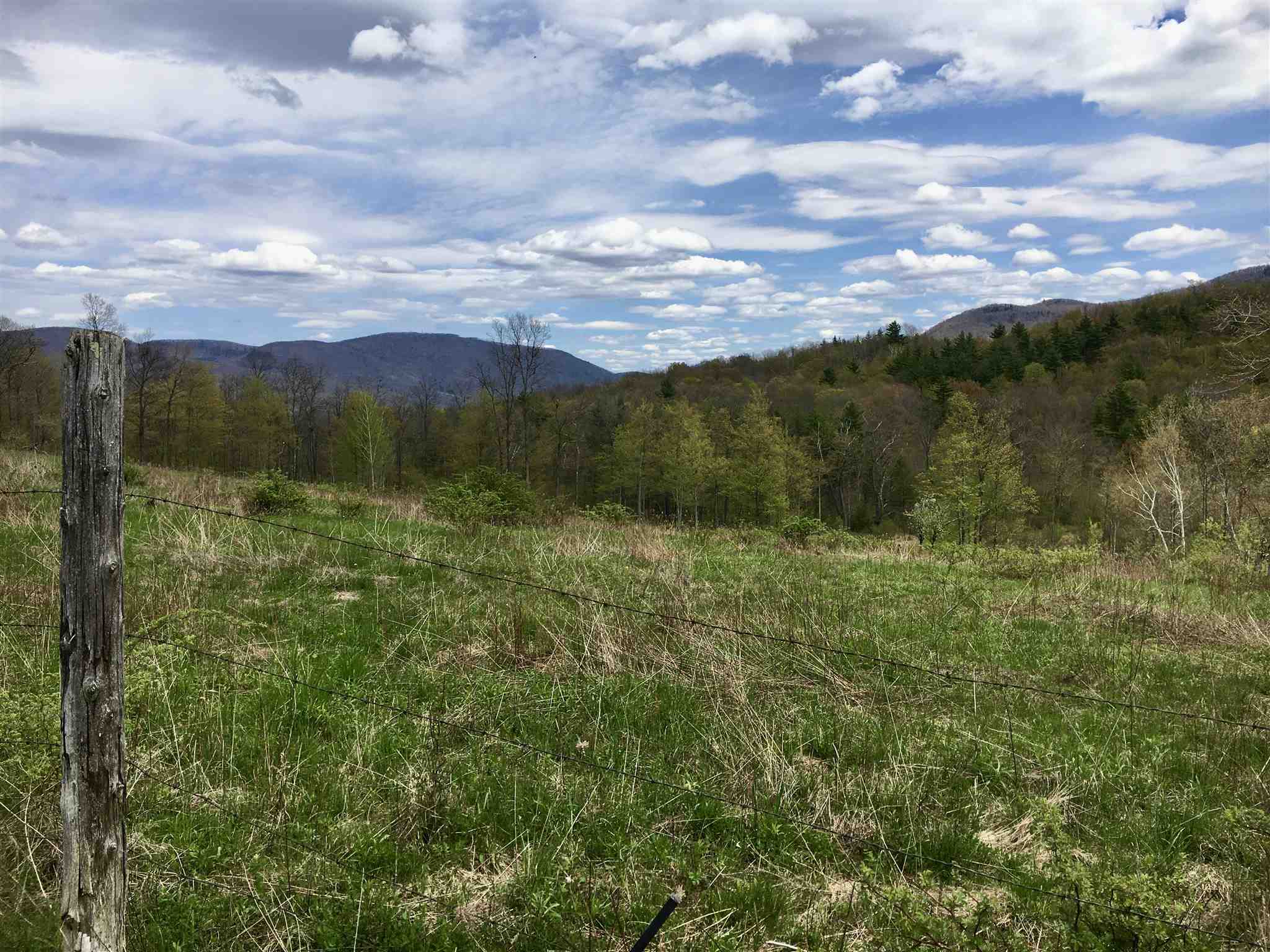 Lot 11 Pond Hill Road, Unit 1911 Castleton, VT 05735 - Photo 5 of 7