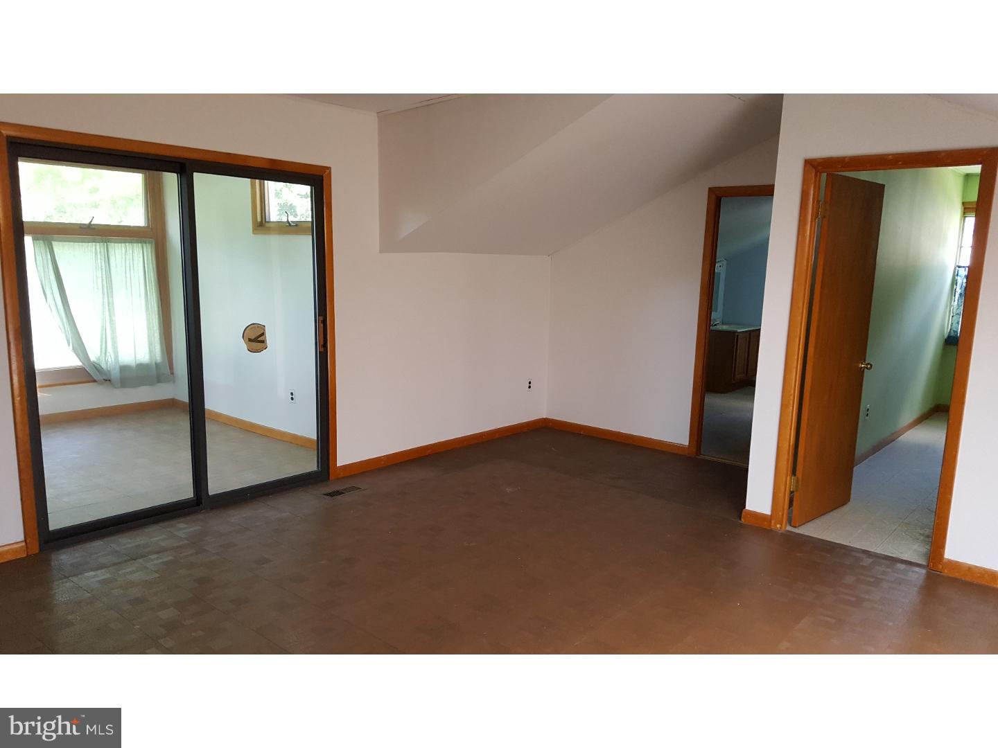 48 Parkview Road Cheltenham, PA 19012 - Photo 20 of 22 Gallery Image 20