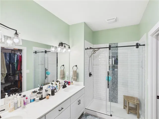 $315,000 | 1520 Madison Avenue, Sedalia, MO 65301