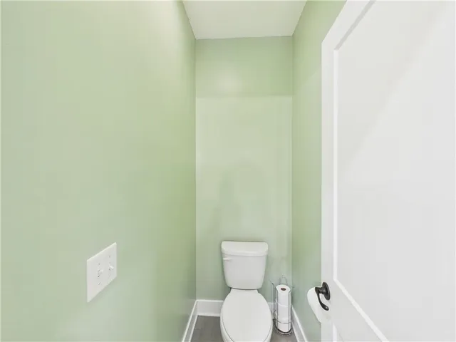 $315,000 | 1520 Madison Avenue, Sedalia, MO 65301