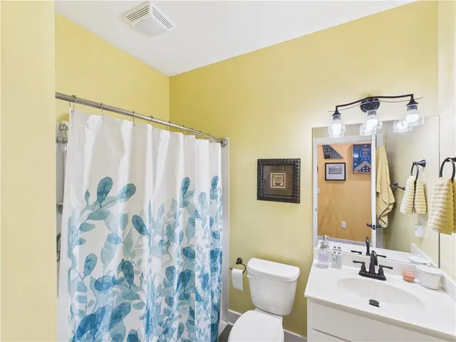 $315,000 | 1520 Madison Avenue, Sedalia, MO 65301