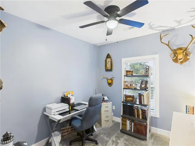 $315,000 | 1520 Madison Avenue, Sedalia, MO 65301