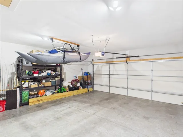 $315,000 | 1520 Madison Avenue, Sedalia, MO 65301