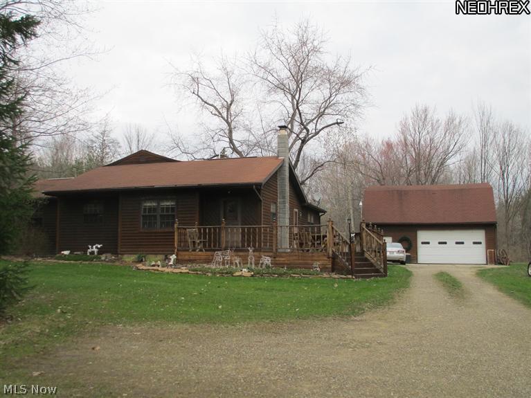 7685 State Rte 5 Ravenna, OH 44266 - Photo 2 of 25 Gallery Image 2