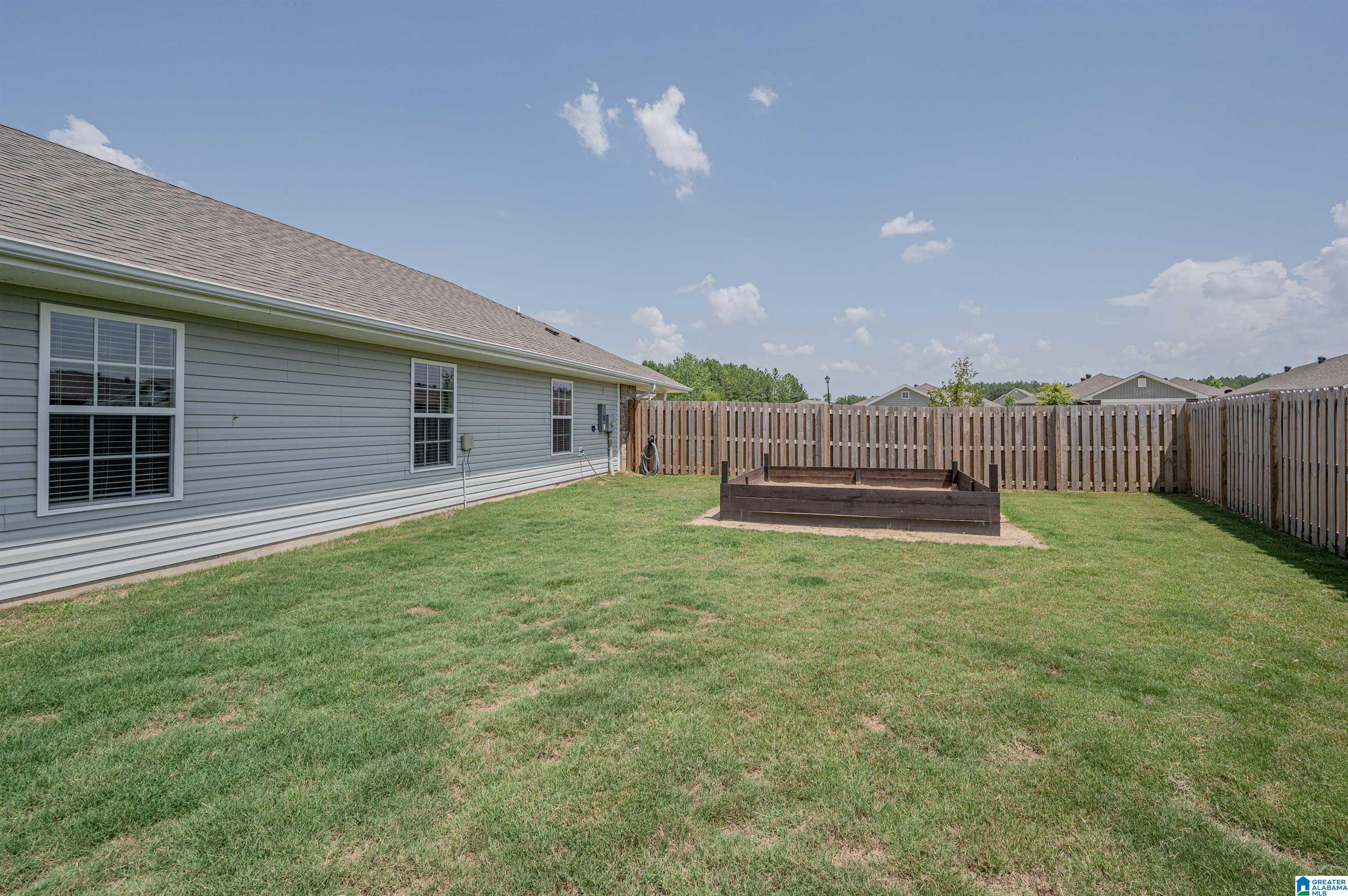 3023 Village Ridge Drive Calera, AL 35040 - Photo 35 of 38 Gallery Image 35