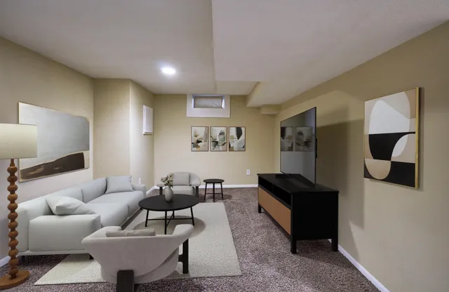 $2,195 | 1090 11th Avenue Southeast, Minneapolis, MN 55414