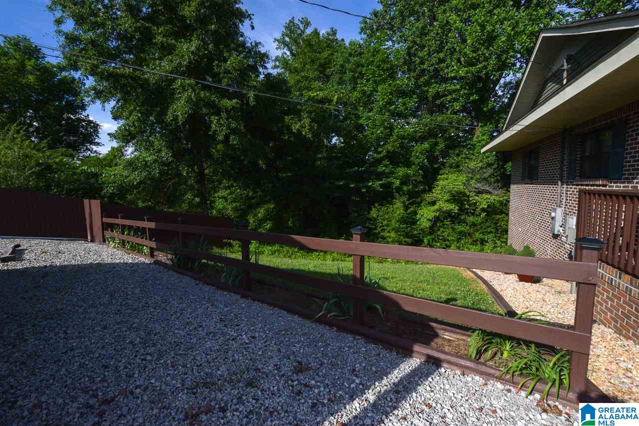 5315 New Found Road Mount Olive, AL 35117 - Photo 7 of 50