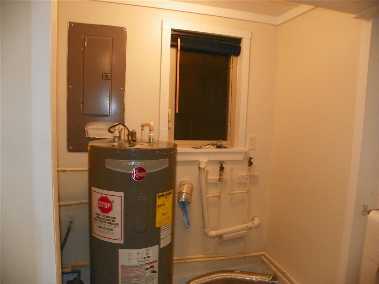 2080 Beatrice Road Harrison, MI 48625 - Photo 23 of 30 Gallery Image 23