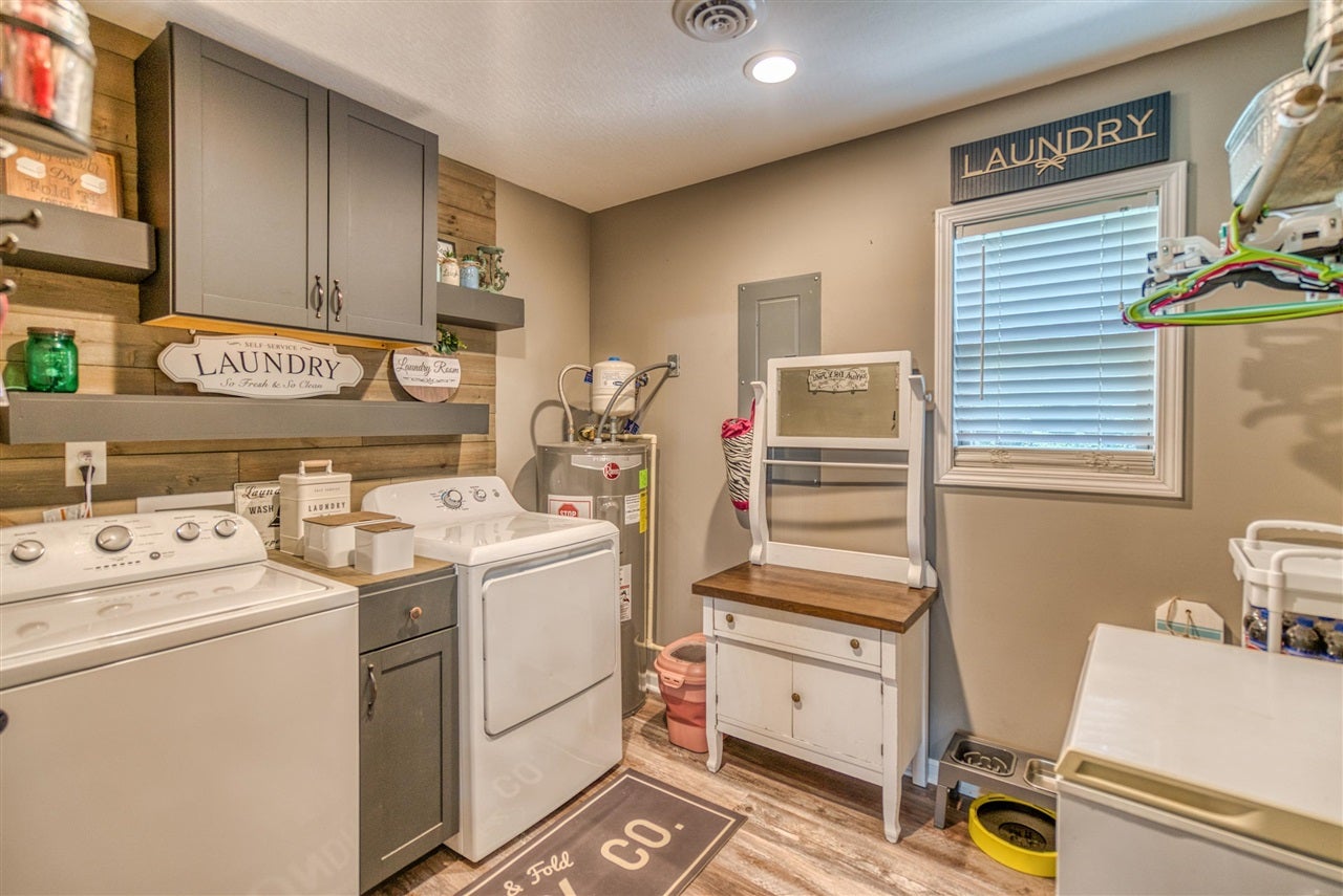 1484 Marshall Road Russellville, KY 42276 - Photo 34 of 62 Gallery Image 34
