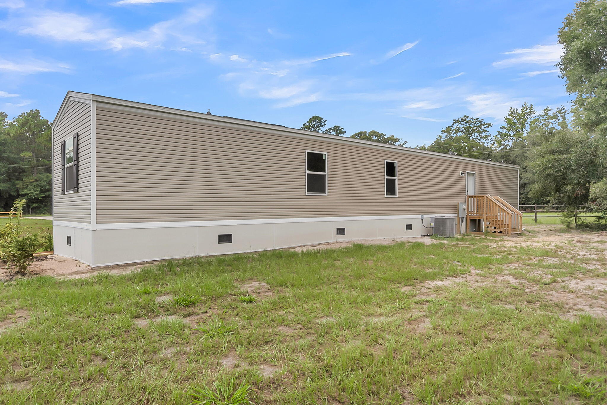 402 Marion Road Dorchester, SC 29437 - Photo 34 of 36 CREM - 402 Marion-9