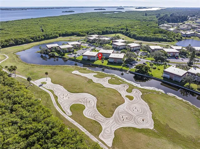 $1,500 | 73 Royal Oak Court, Unit 103, Vero Beach, FL 32962