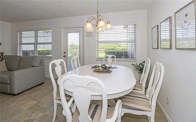 $1,500 | 73 Royal Oak Court, Unit 103, Vero Beach, FL 32962