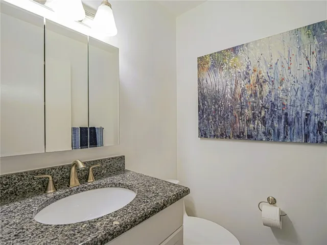 $1,500 | 73 Royal Oak Court, Unit 103, Vero Beach, FL 32962