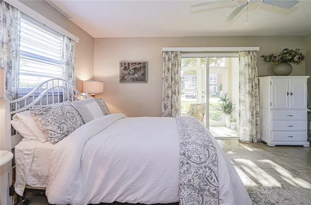 $1,500 | 73 Royal Oak Court, Unit 103, Vero Beach, FL 32962