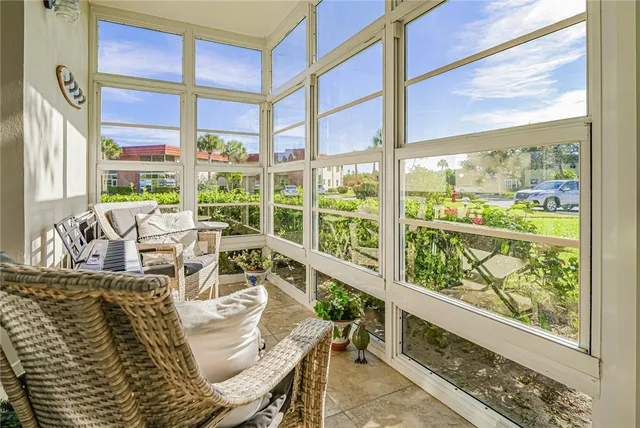 $1,500 | 73 Royal Oak Court, Unit 103, Vero Beach, FL 32962