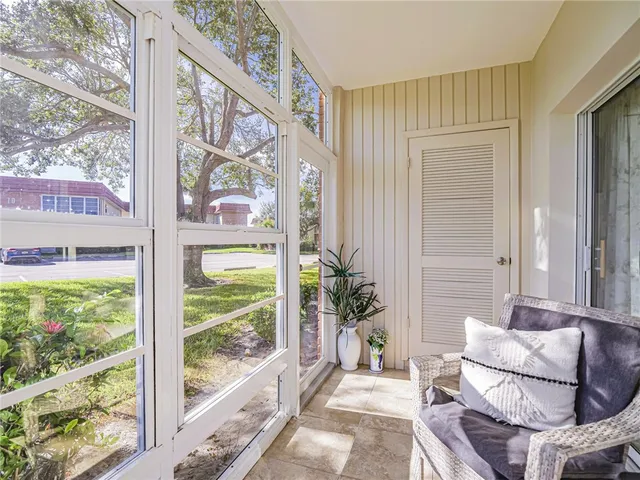 $1,500 | 73 Royal Oak Court, Unit 103, Vero Beach, FL 32962