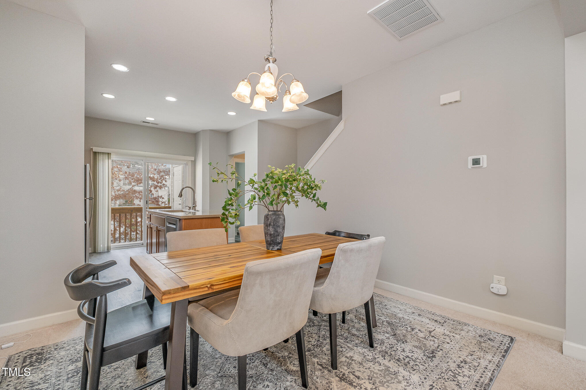 8006 Beechtree Ridge Trail Raleigh, NC 27612 - Photo 6 of 24 011_file_596