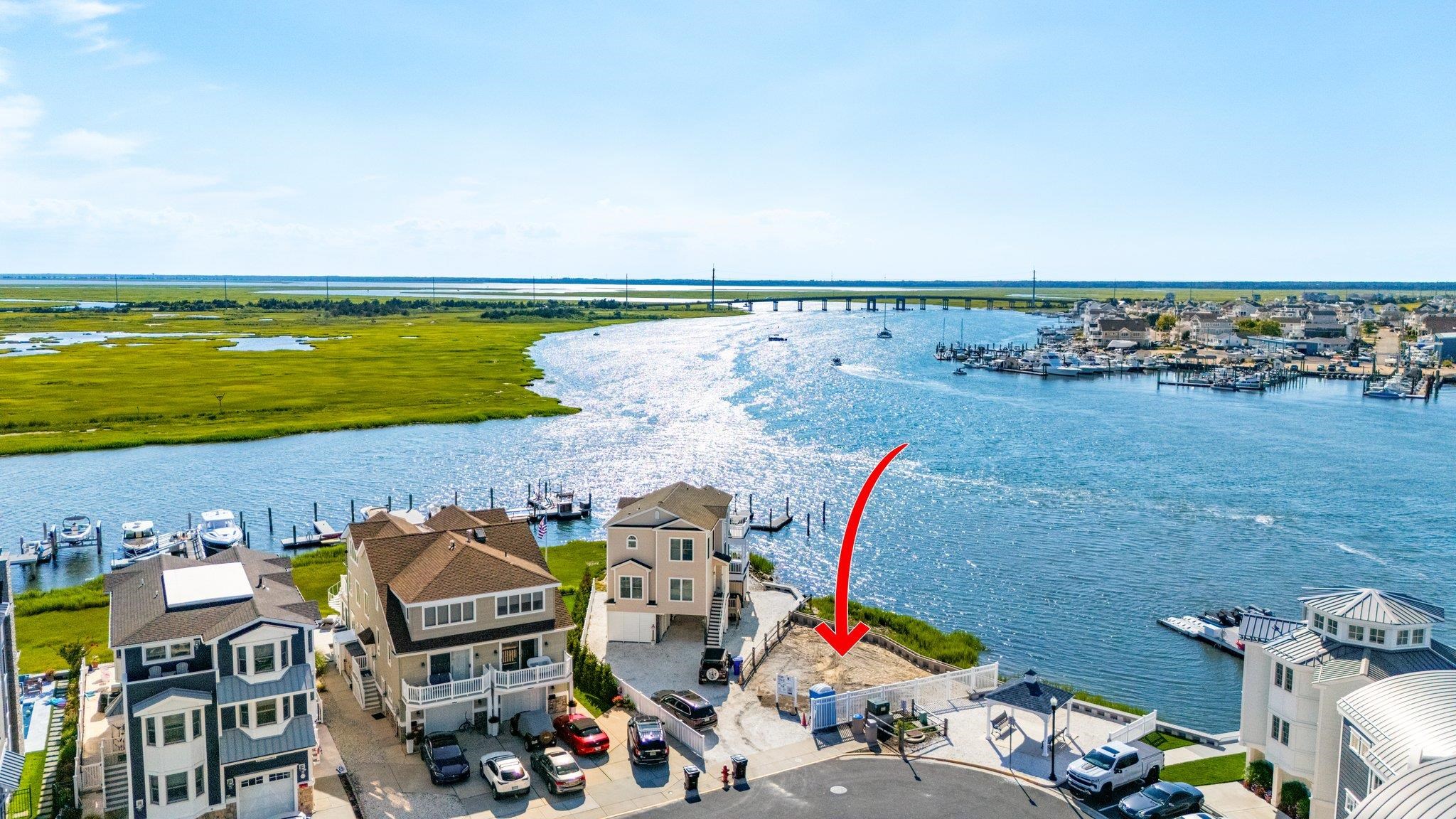 890 21st Street Avalon, NJ 08202 - Photo 15 of 19 Gallery Image 15