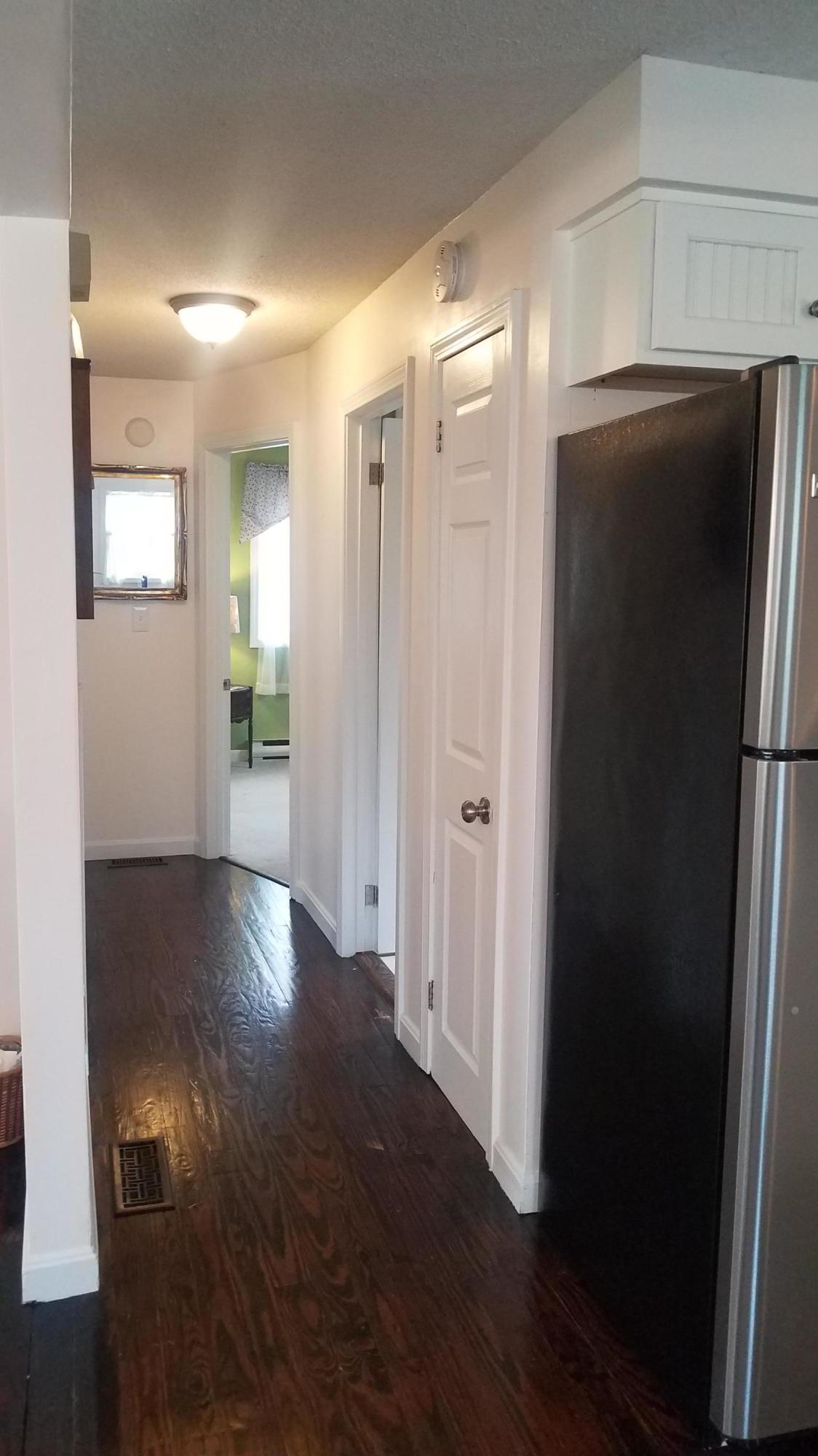 213 Townhouse Road East Waterboro, ME 04030 - Photo 31 of 127 20210503_105029