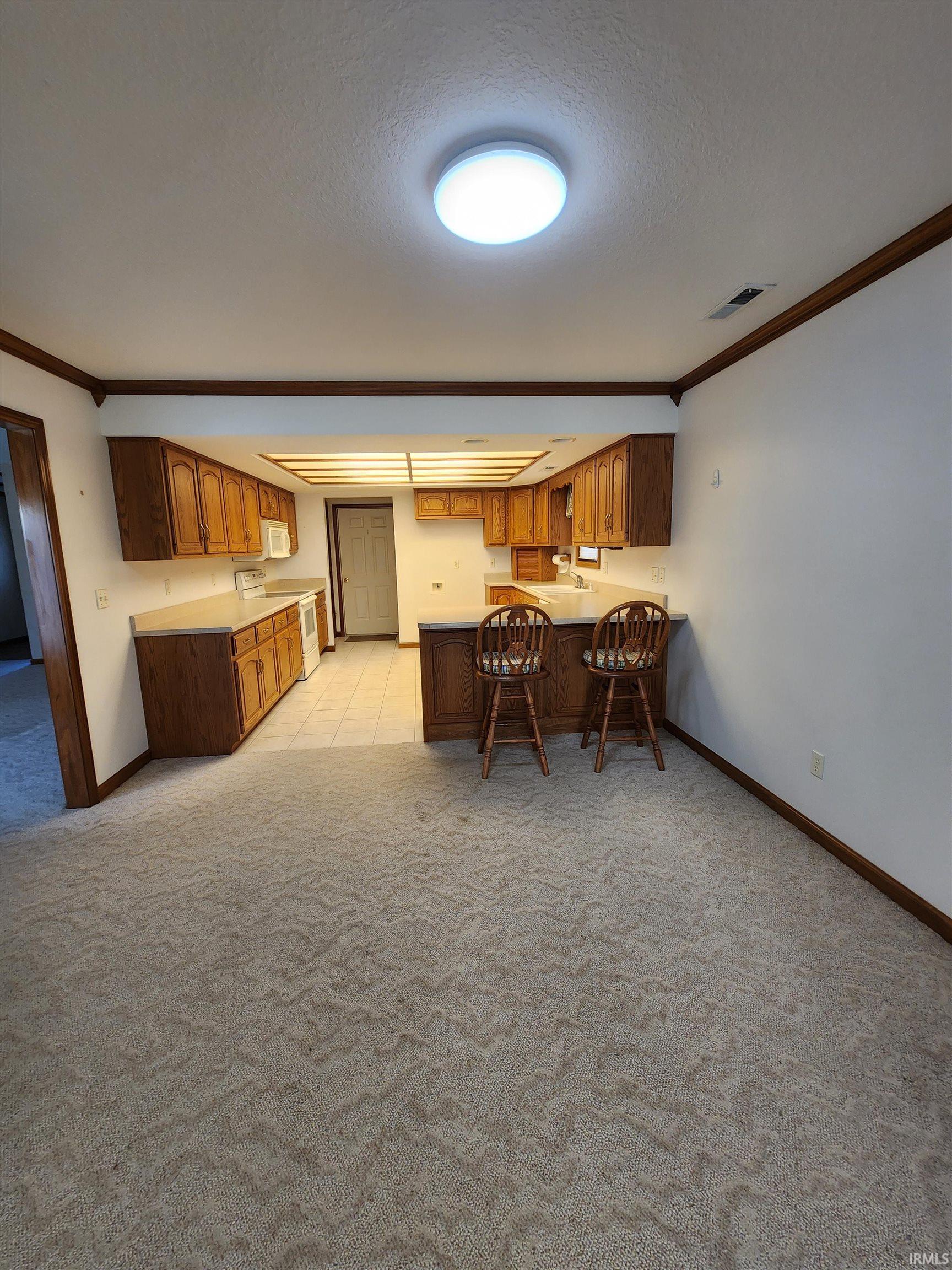 1111 Boulder Ridge Drive New Haven, IN 46774 - Photo 11 of 27