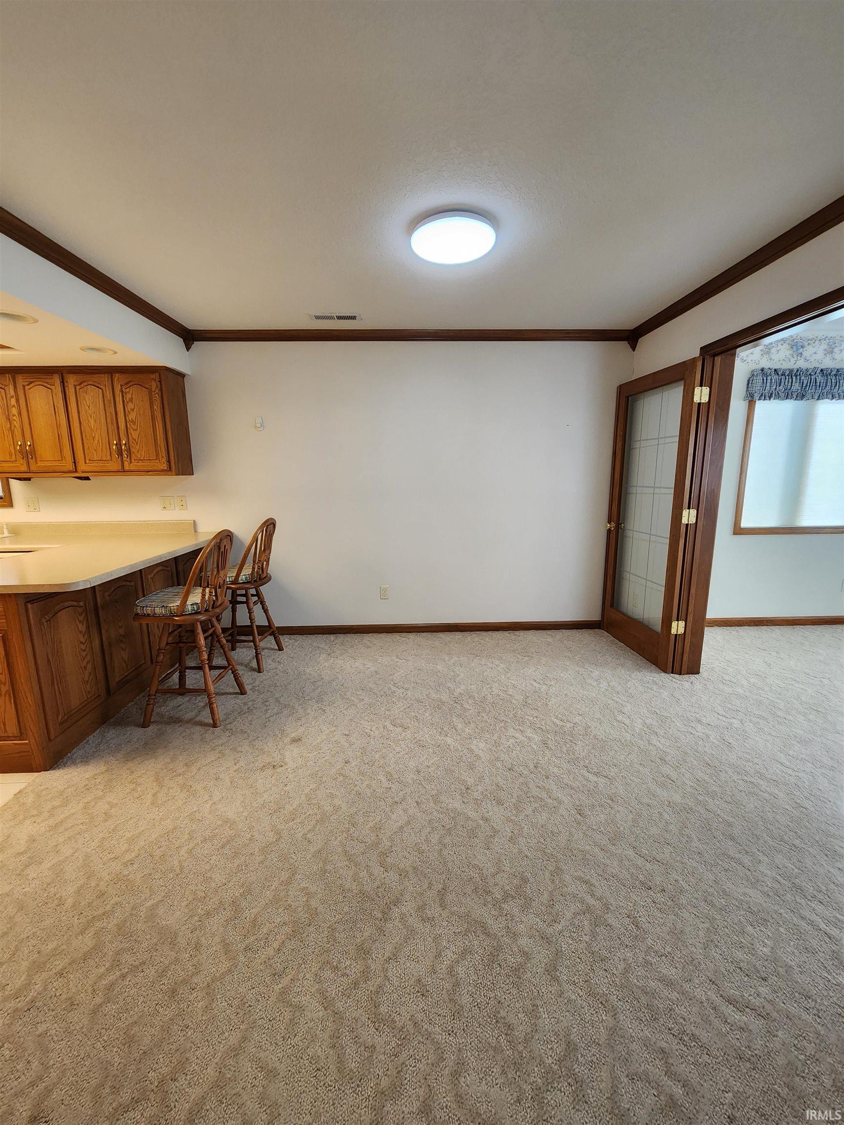 1111 Boulder Ridge Drive New Haven, IN 46774 - Photo 12 of 27