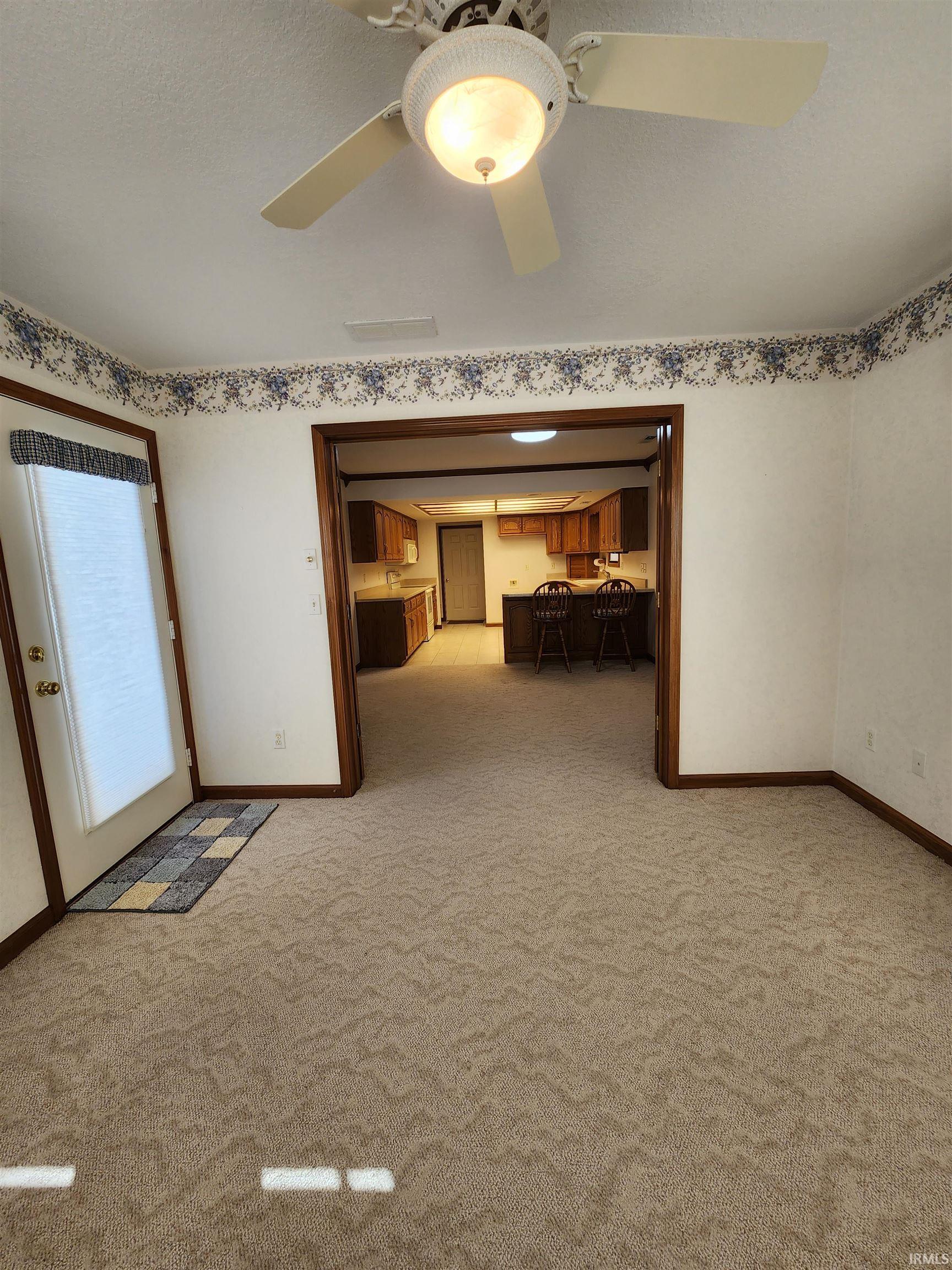 1111 Boulder Ridge Drive New Haven, IN 46774 - Photo 13 of 27