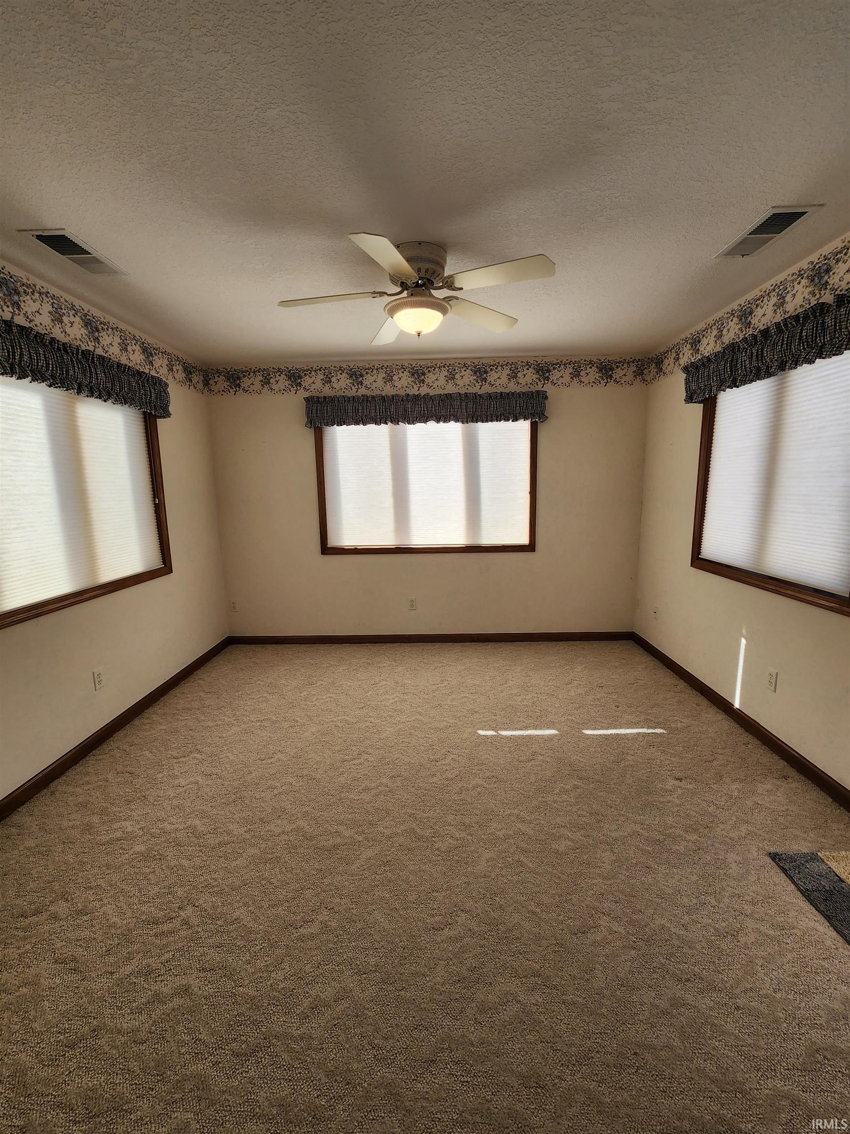 1111 Boulder Ridge Drive New Haven, IN 46774 - Photo 14 of 27