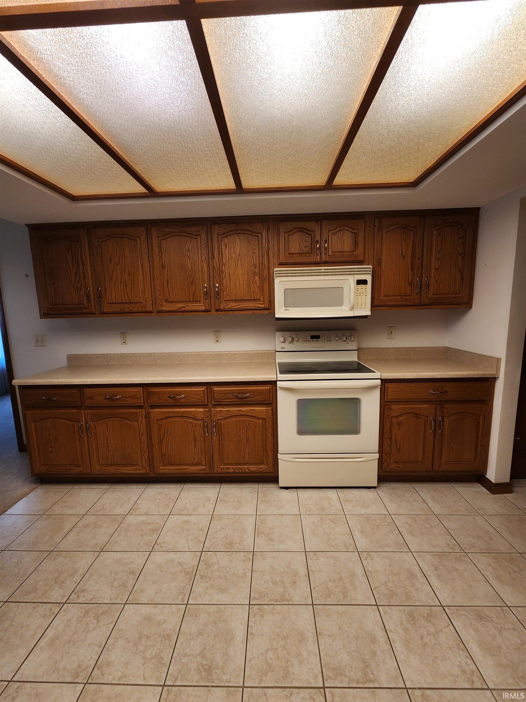 1111 Boulder Ridge Drive New Haven, IN 46774 - Photo 15 of 27