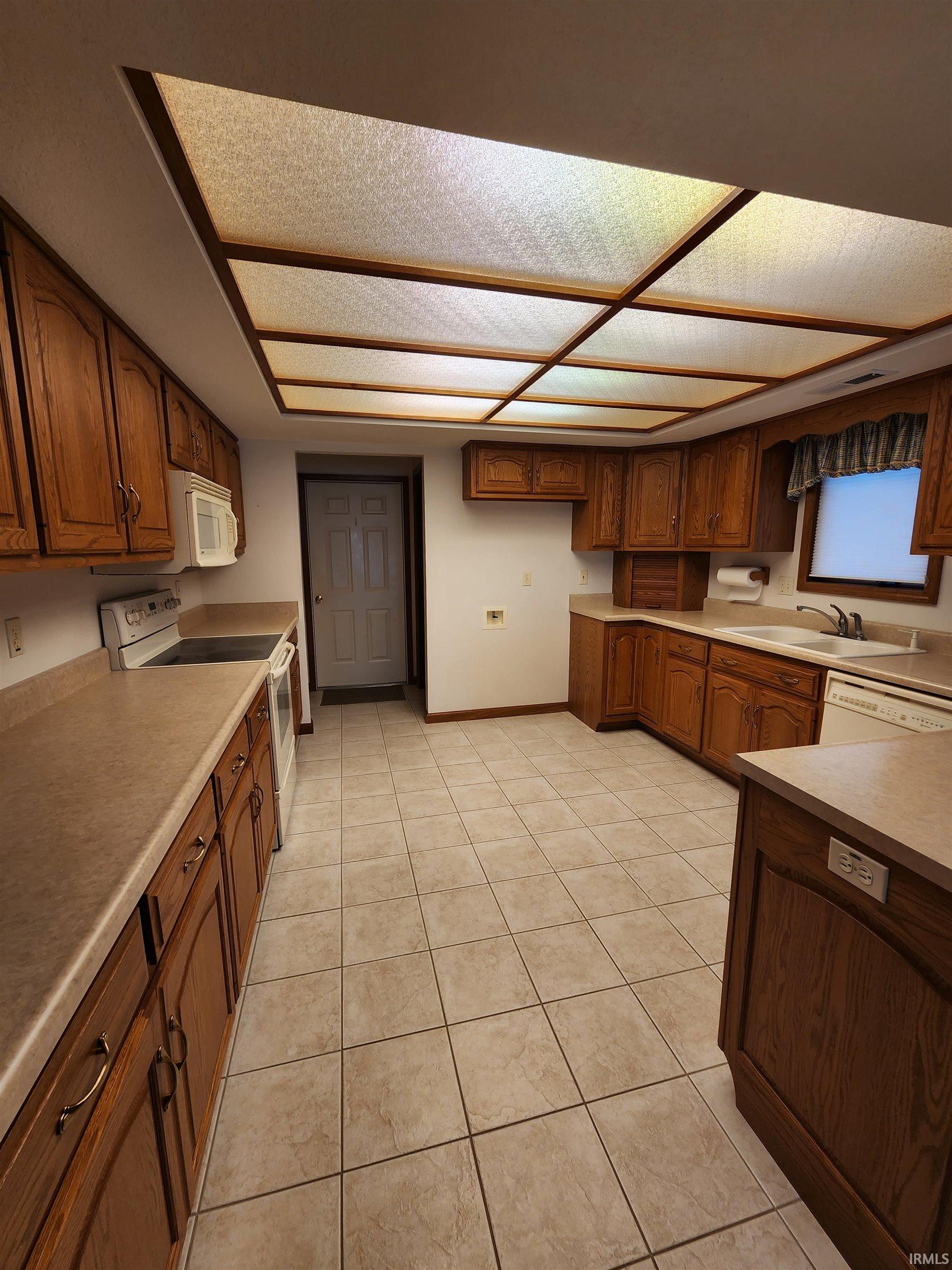 1111 Boulder Ridge Drive New Haven, IN 46774 - Photo 17 of 27