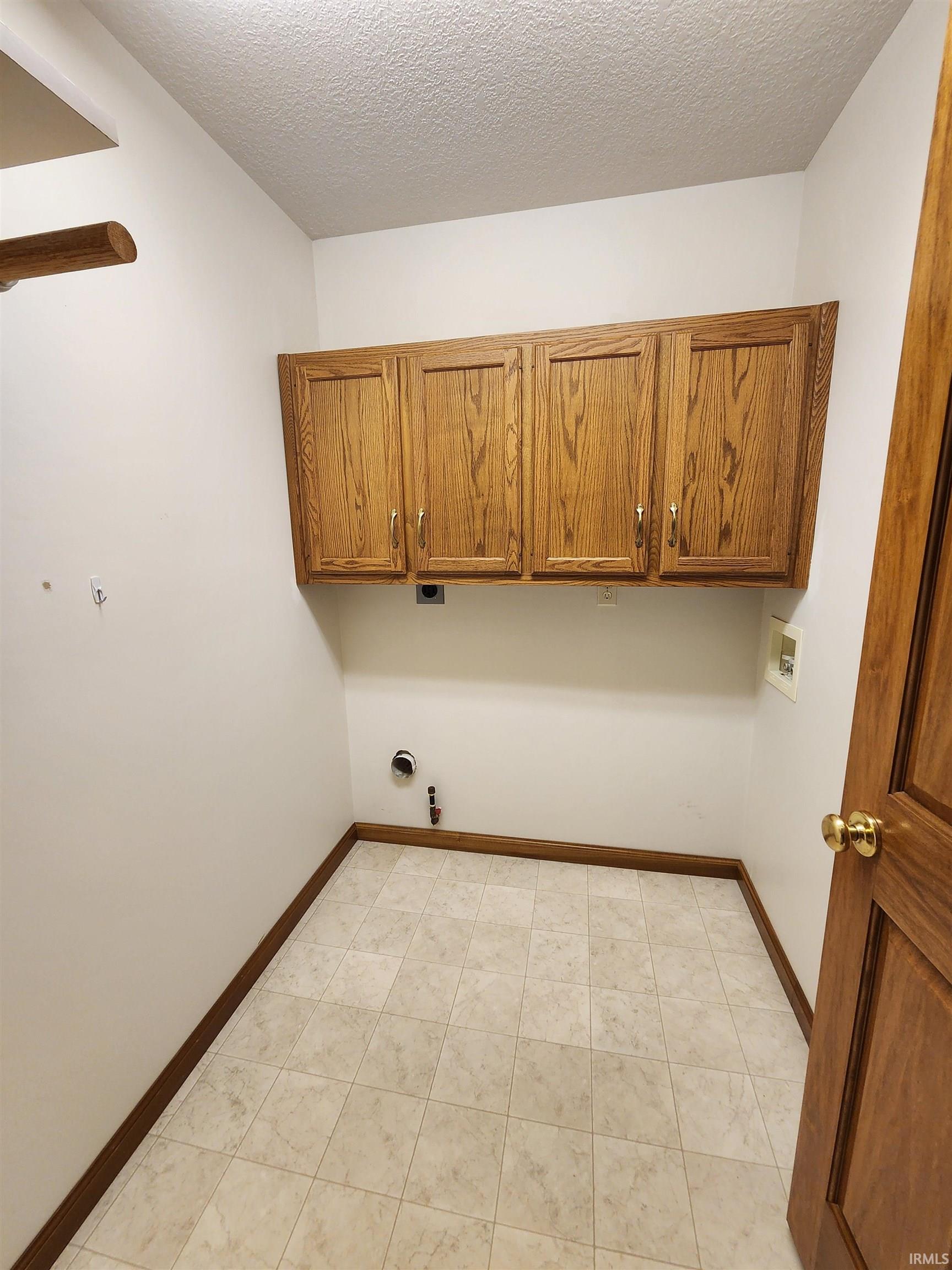 1111 Boulder Ridge Drive New Haven, IN 46774 - Photo 18 of 27