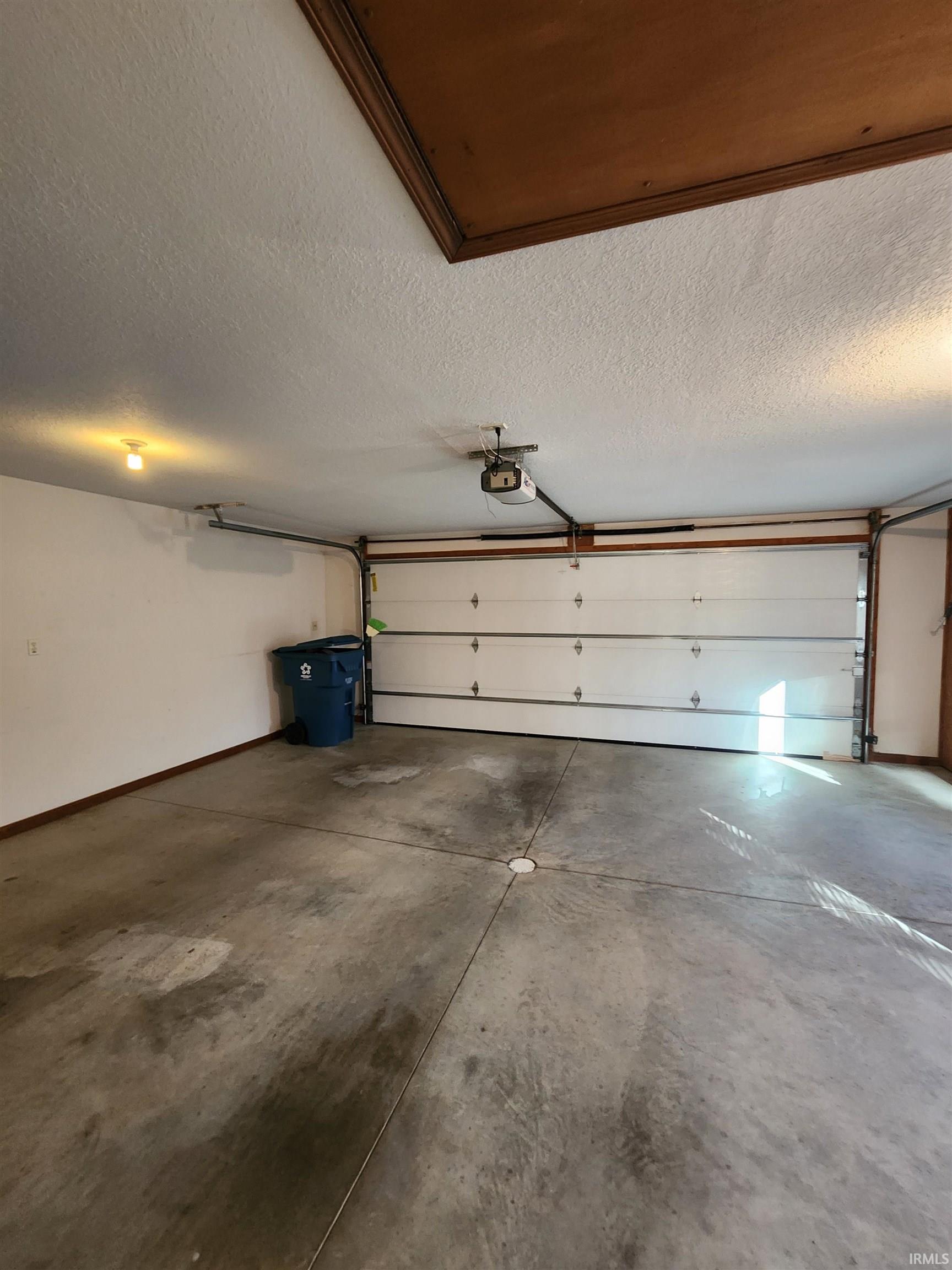 1111 Boulder Ridge Drive New Haven, IN 46774 - Photo 19 of 27